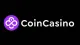 bono-de-bienvenida-cripto-nuevos-jugadores-coincasino-registro promocion-giros-gratis-y-bonificaciones-exclusivas-coincasino