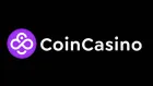 bono-de-bienvenida-cripto-nuevos-jugadores-coincasino-registro  promocion-giros-gratis-y-bonificaciones-exclusivas-coincasino