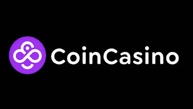 CasinoCoin bono-de-bienvenida-cripto-nuevos-jugadores-coincasino-registro promocion-giros-gratis-y-bonificaciones-exclusivas-coincasino